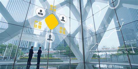 怒江宣传片拍摄制作公司：打造您的品牌形象