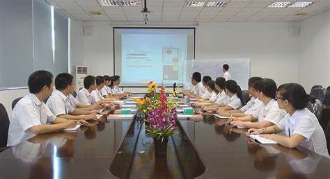 怒江学校宣传片拍摄制作选择专业的影视公司需要注意什么？