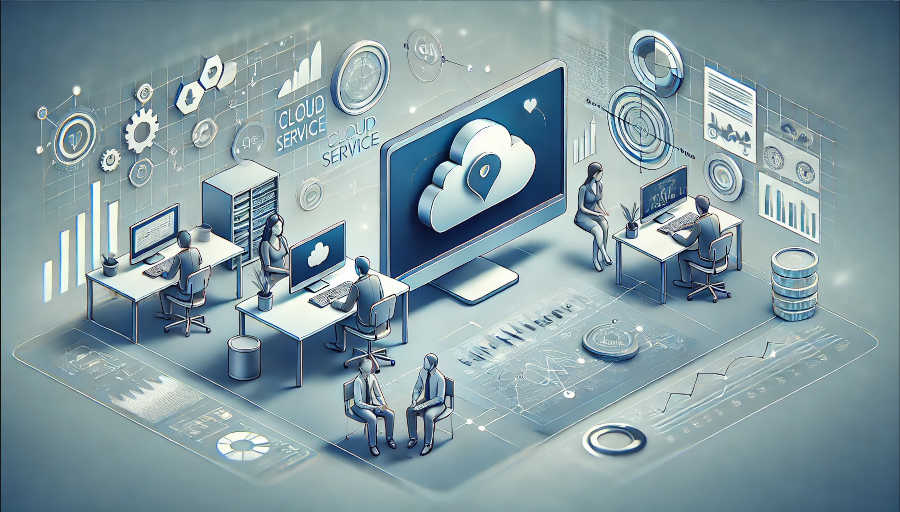 MG动画视频初步了解怒江视频广告