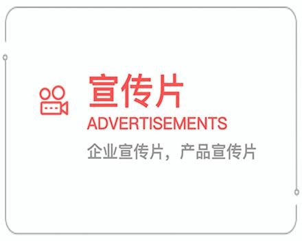 怒江企业宣传片 