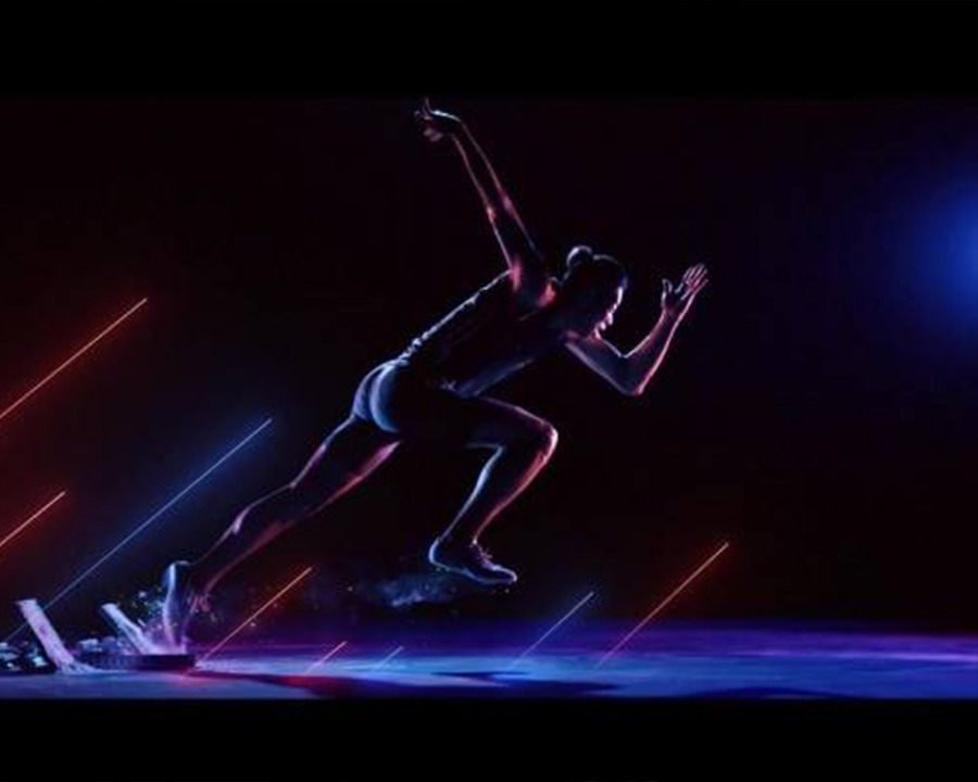 怒江招商宣传片