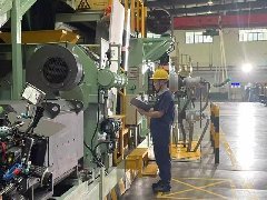 微电影广告片的优势