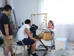 品牌宣传片拍摄时常见的3大问题