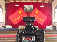 宣传片文案策划前需要弄清楚的十二个问题