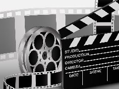 怒江宣传片拍摄手法及技巧！怒江企业宣传片制作