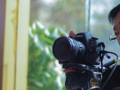 怒江企业宣传片制作怒江月光宝盒